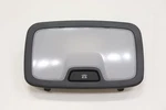 2022 - 2026 Hyundai Santa Cruz Rear Roof Interior Dome Light Lamp Oem 92850J9000 Used. Price: $35.49.