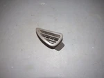 Saab 93 - Air Nozzle / Vent Trim 4364121 Gebraucht. Price: $7.00.