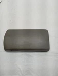 2004-2006 Dodge Durango Center Console Lid Arm Rest S3 Used. Price: $64.95.