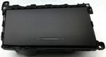 Oem Hyundai Azera Console Front 84670-3V900 New. Price: $101.98.