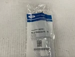 Genuine Ford Console Mat ML3Z-15045G34-FA New. Price: $9.40.