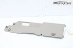 2015-2017 Ram 1500 Center Console Left Driver Side Cover Trim Panel Oem Used. Price: $77.99.