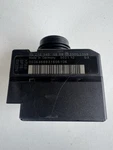 2002-2006 Mercedes S500 S430 S350 CL500 Ignition Switch Module 2155450808 Oem Used. Price: $100.00.