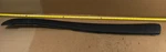 2008 - 2013 Bmw X5 Cover Trim Panel Center Console Right Rh Oem . Used. Price: $30.79.