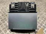 89970 Ashtray Audi A6 Avant (4G, C7) 4G0857951A Gebraucht. Price: $69.63.