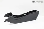 2014-2019 Mercedes CLA250 C117 Front Floor Center Console Base Support Frame Oem Used. Price: $118.49.