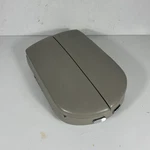 07-13 Acura Mdx Center Console Lid Beige Leather Oem Used. Price: $124.99.