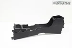 2019-2024 Toyota Corolla Hatchback Center Console Base Frame Body Bracket Oem Used. Price: $89.69.