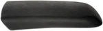 Dorman Console Lid , Pn# 925-601 New. Price: $83.76.