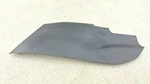 2022-2025 Jeep Compass Center Console Right Passenger Side Trim Cover Panel Oem Used. Price: $34.99.