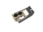 Genuine Mopar Gear Shift Indicator Bezel 5VK202X9AG New. Price: $476.19.