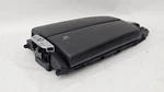 12-18 Bmw F12 6-SERIES Center Console Storage Compartment Armrest Cover Lid Oem Used. Price: $95.91.