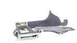 Console Trim Shifter Panel Pn MB604628-1 Oem 1994 Dodge Stealth Used. Price: $50.99.