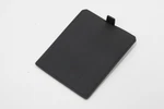 Audi A3 2020 Centre Console Black Rubber Insert New Genuine 8Y0863328. Price: $27.19.