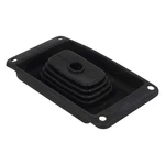 For Dodge Charger 1966-1970 Oer Upper Shift Boot & Bezel New. Price: $103.45.
