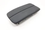 2023 2026 Mazda CX-50 Front Center Console Armrest Oem VA406445002 Black VA5 Used. Price: $165.27.