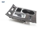 2019 - 2024 Nissan Murano Console Switch Bezel Cupholder Cover Molding Panel Oem Used. Price: $199.99.