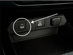 2023-2026 Toyota Prius Center Console Stereo Jack Adapter Assy, 86190-12080 Oem Used. Price: $92.07.