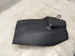 2010-2013 Kia Soul+ Center Floor Console Right Side Cover 84615-2K000 Oem Used. Price: $39.39.