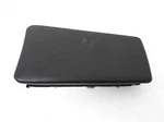 2016-2023 Mazda MX-5 Miata Center Console Armrest Lid Cover N247-64-450-02 Used. Price: $104.74.