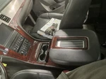 Complete Console Front Floor With Entertainment System Fits 12-14 Escalade 10630 Used. Price: $594.90.