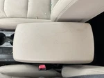 (lid Armrest Only) Console Front Sedan Floor Fits 17-18 Elantra 203832 Used. Price: $113.74.