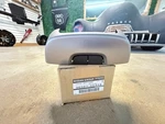 (1) Genuine Nissan 05-07 Murano Latch Console 96927-CC20A Same As Dealership New. Price: $73.00.