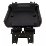 Genuine Ford Lid Assembly FL3Z-1506024-BJ New. Price: $379.88.