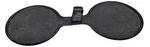Genuine 2019-2025 Nissan Altima 96977-6CA1A Front Console Cup Holder Insert Used. Price: $14.95.