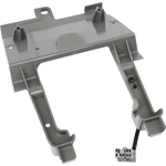 2002-2008 Ford Explorer Lincoln Aviator Overhead Console Mounting Bracket New. Price: $38.99.