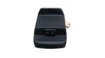 2022-2025 Subaru Wrx Oem Rear Center Console Trim Cover Panel S22009950 Used. Price: $52.50.