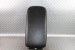 16-20 Impala Jet Black Center Front Floor Console Armrest Lid Cover Factory Oem Used. Price: $123.99.