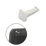 Center Console Arm Rest Latch Fix 1992-2003 Ford Ranger / Mazda B Series Us New. Price: $12.21.