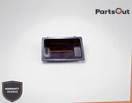 2009-2017 Audi A4 S4 A5 S5 Q5 8R Front Ashtray/ash Insert 8K0857989 Oem Used. Price: $33.65.