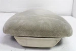 2000-2005 Cadillac Deville Fabric Console Armrest Lid Top '00 '01 '02 '03 04 '05 Used. Price: $59.46.
