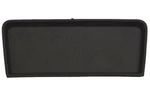 2010-2014 Equinox Terrain Center Console Upper Trim Mat Rubber New Oem 25874749. Price: $14.95.