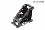 2019-2022 Ford Edge Front Center Console Base Frame Bracket Support Oem Used. Price: $23.69.