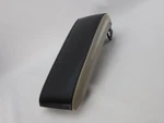 2010 - 2015 Chevrolet Equinox Gmc Terrain Center Console Armrest Door Lid Oem Used. Price: $79.95.