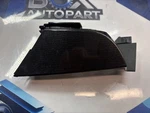 2020-2022 Hyundai Palisade Dash Left Side Trim Panel 84790S8010 Oem Used. Price: $39.99.
