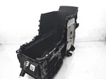 2017-2019 Honda Cr-v Center Floor Console Box 83401-TLA-A11ZA Used. Price: $199.50.