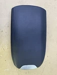 2006-2011 Mercedes Gl Ml Class (W164 X164) Front Center Console Arm Rest (black) Used. Price: $89.99.