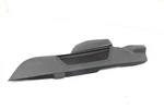 2021 - 2023 Ford Bronco Sport Center Console Right Side Trim Cover Panel Oem Used. Price: $38.49.