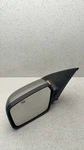 06 07 08 09 10 Mercury Milan Door Mirror Left Power Used. Price: $48.00.