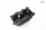 2014-2020 Acura Mdx Front Center Console Dual Drink Cup Holder Oem Used. Price: $51.34.