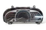 2009-2010 Toyota Venza Speedometer Cluster Panel At 268K 83800-0T050, D019 Used. Price: $115.03.