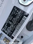 Gry Overhead Console Oem 16-20 Optimakia Used. Price: $75.00.