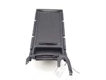 2006 - 2011 Honda Civic Center Console Cup Holder Storage Box Used. Price: $32.40.