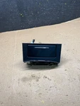 2011 2019 Infiniti M37 M56 Dashboard Center Console Storage R2754 Dg Used. Price: $21.45.