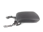2015-2018 Ford Edge Titanium Center Console Arm Rest Lid Oem Used. Price: $94.99.
