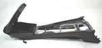 10-16 Porsche Panamera 970 Front Center Console Armrest Trim Control Panel Oem Used. Price: $196.65.